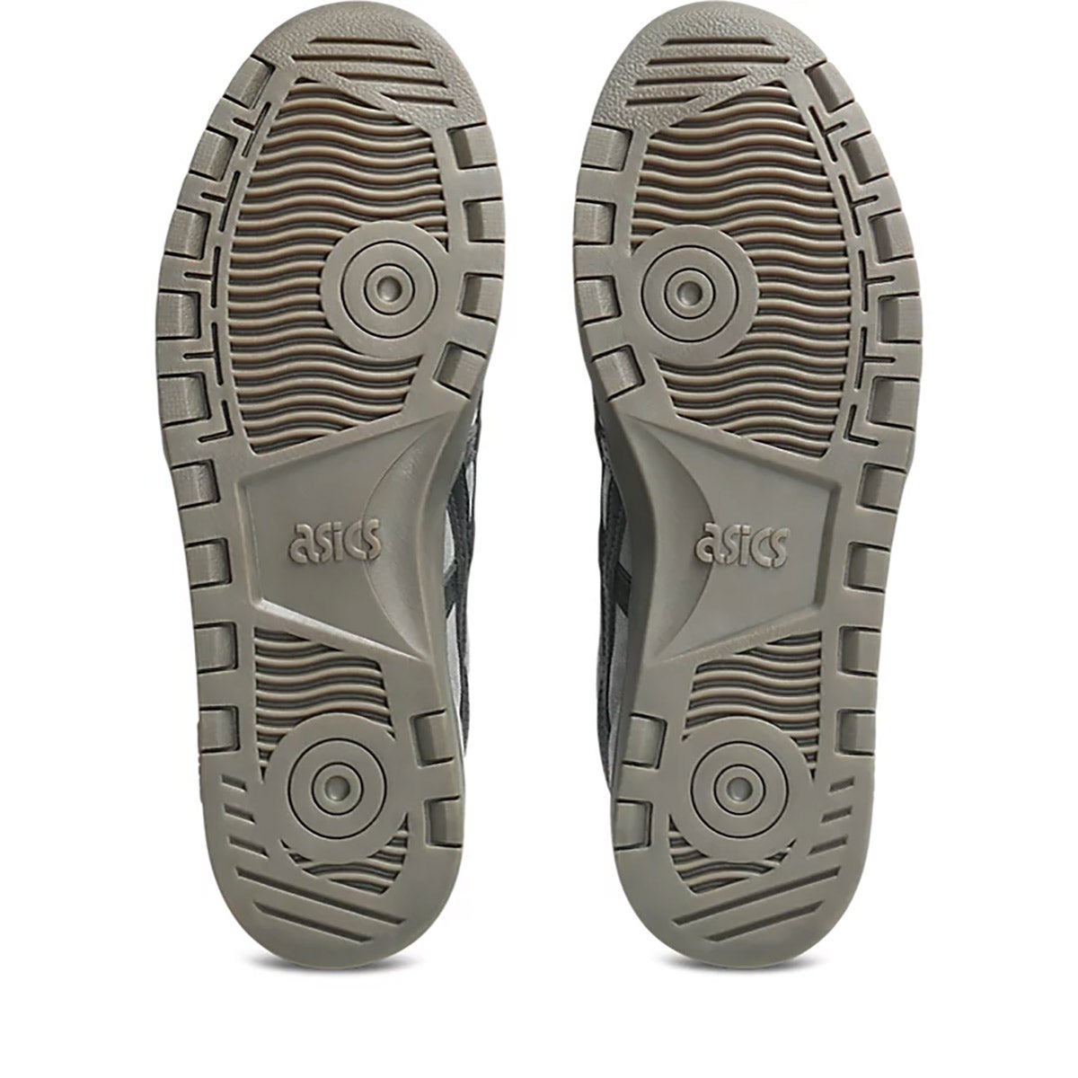 アシックススケートボーディングASICSSKATEBOARDINGスケボースケートボードスケシュースニーカーシューズ靴JAPANPRO1203B203-020メンズ男性26FA秋冬