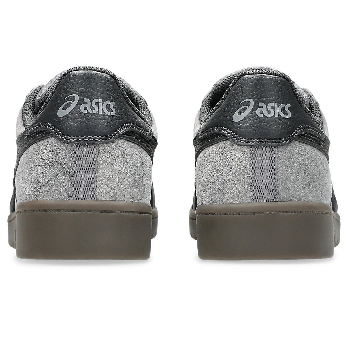 アシックススケートボーディングASICSSKATEBOARDINGスケボースケートボードスケシュースニーカーシューズ靴JAPANPRO1203B203-020メンズ男性26FA秋冬