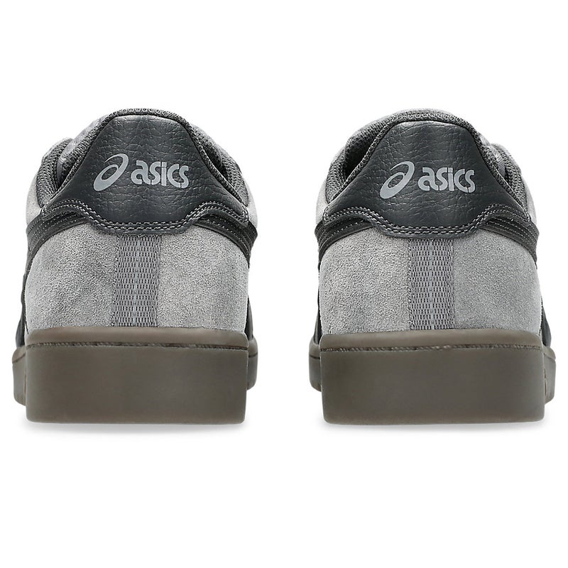 アシックススケートボーディングASICSSKATEBOARDINGスケボースケートボードスケシュースニーカーシューズ靴JAPANPRO1203B203-020メンズ男性26FA秋冬