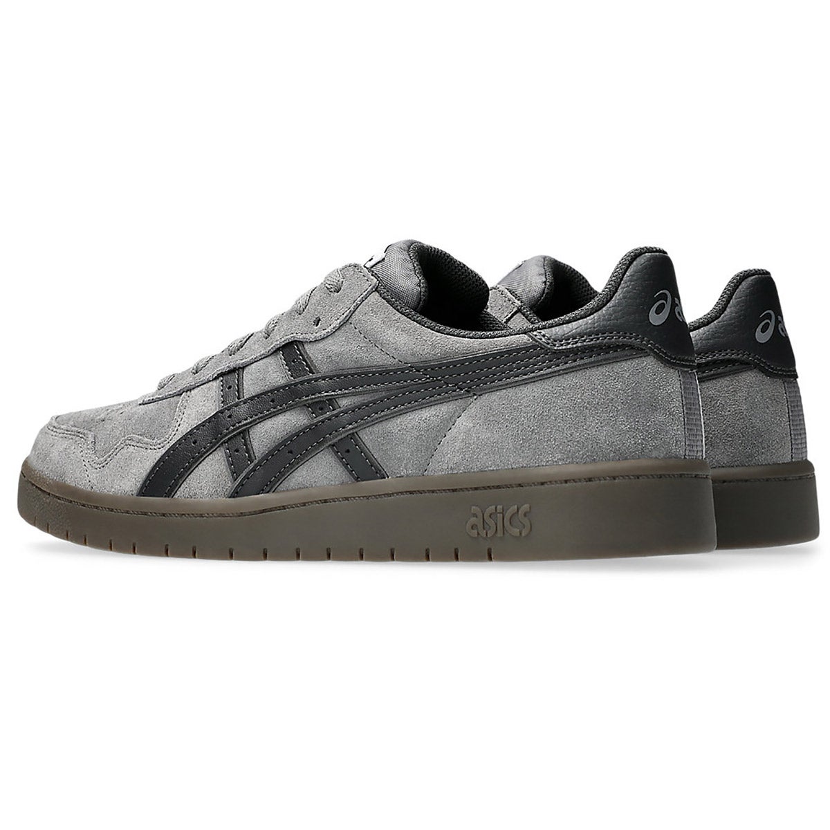 アシックス スケートボーディング ASICS SKATEBOARDING メンズ