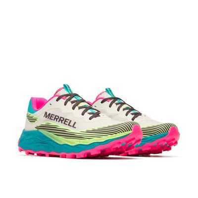 メレルMERRELLトレランシューズトレイルランニング靴アジリティーピーク6AGILITYPEAK6J00005558メンズ男性26FA秋冬