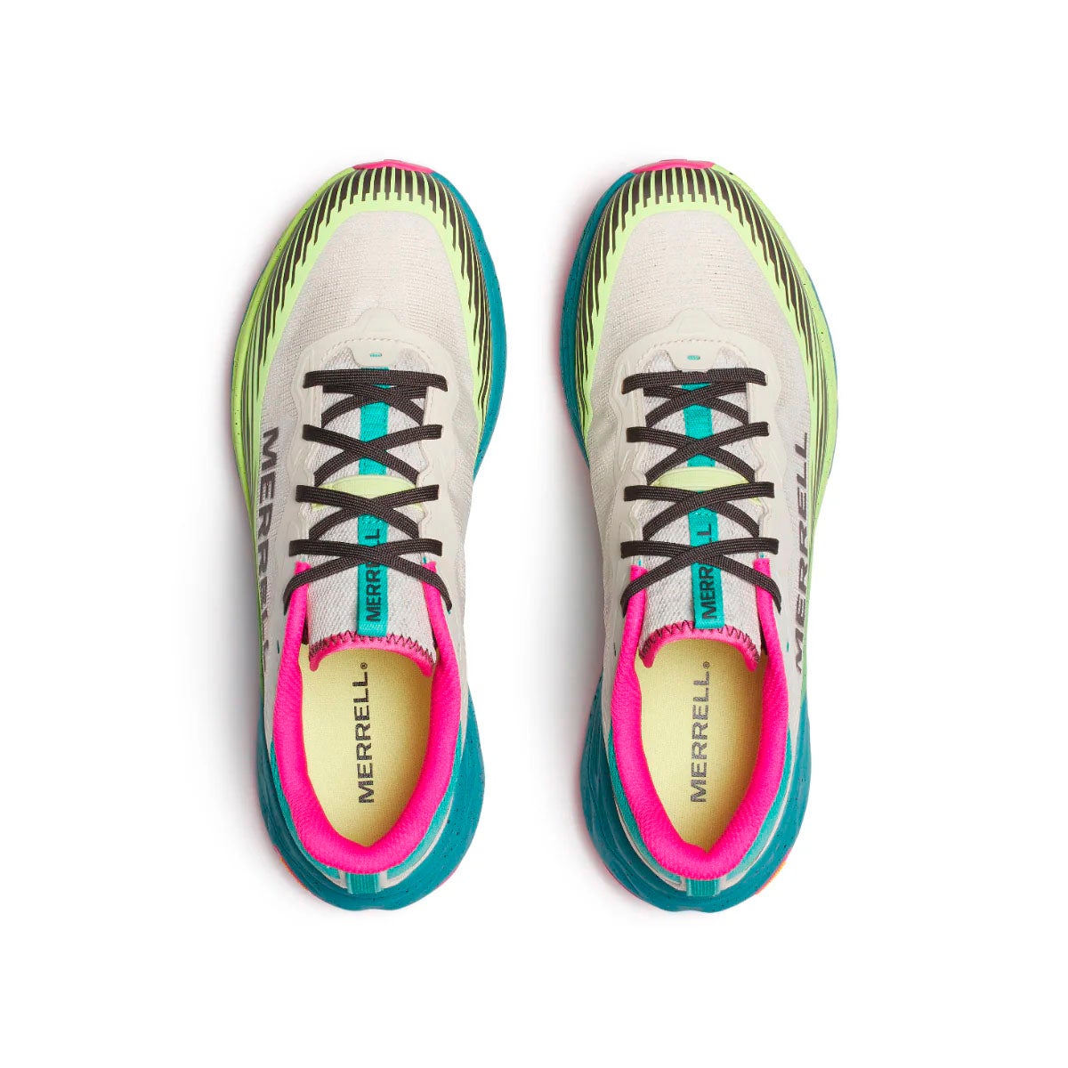 メレルMERRELLトレランシューズトレイルランニング靴アジリティーピーク6AGILITYPEAK6J00005558メンズ男性26FA秋冬