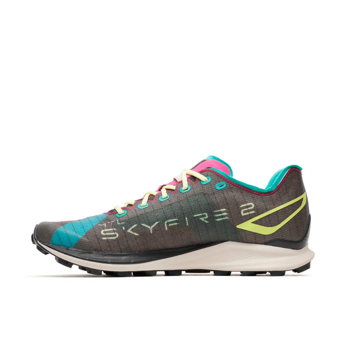 メレルMERRELLトレランシューズトレイルランニング靴エムティーエルスカイファイア2マトリックスMTLSKYFIRE2MATRYXJ00005844メンズ男性26FA秋冬