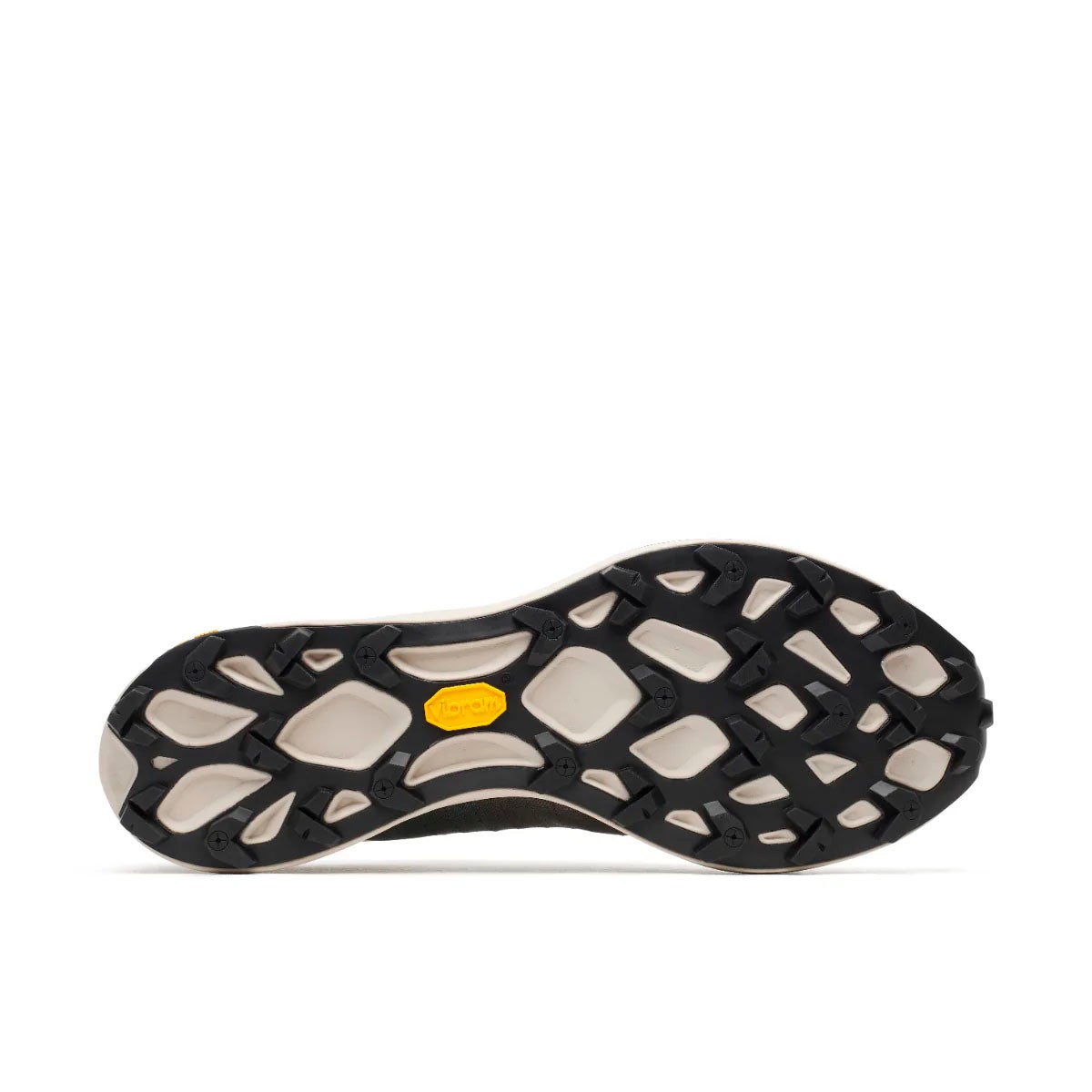 メレルMERRELLトレランシューズトレイルランニング靴エムティーエルスカイファイア2マトリックスMTLSKYFIRE2MATRYXJ00005844メンズ男性26FA秋冬