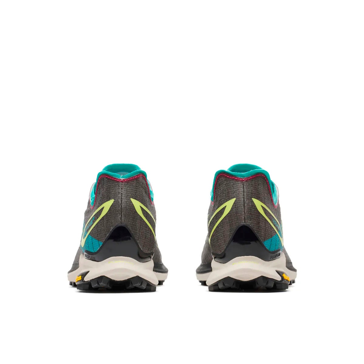 メレルMERRELLトレランシューズトレイルランニング靴エムティーエルスカイファイア2マトリックスMTLSKYFIRE2MATRYXJ00005844メンズ男性26FA秋冬