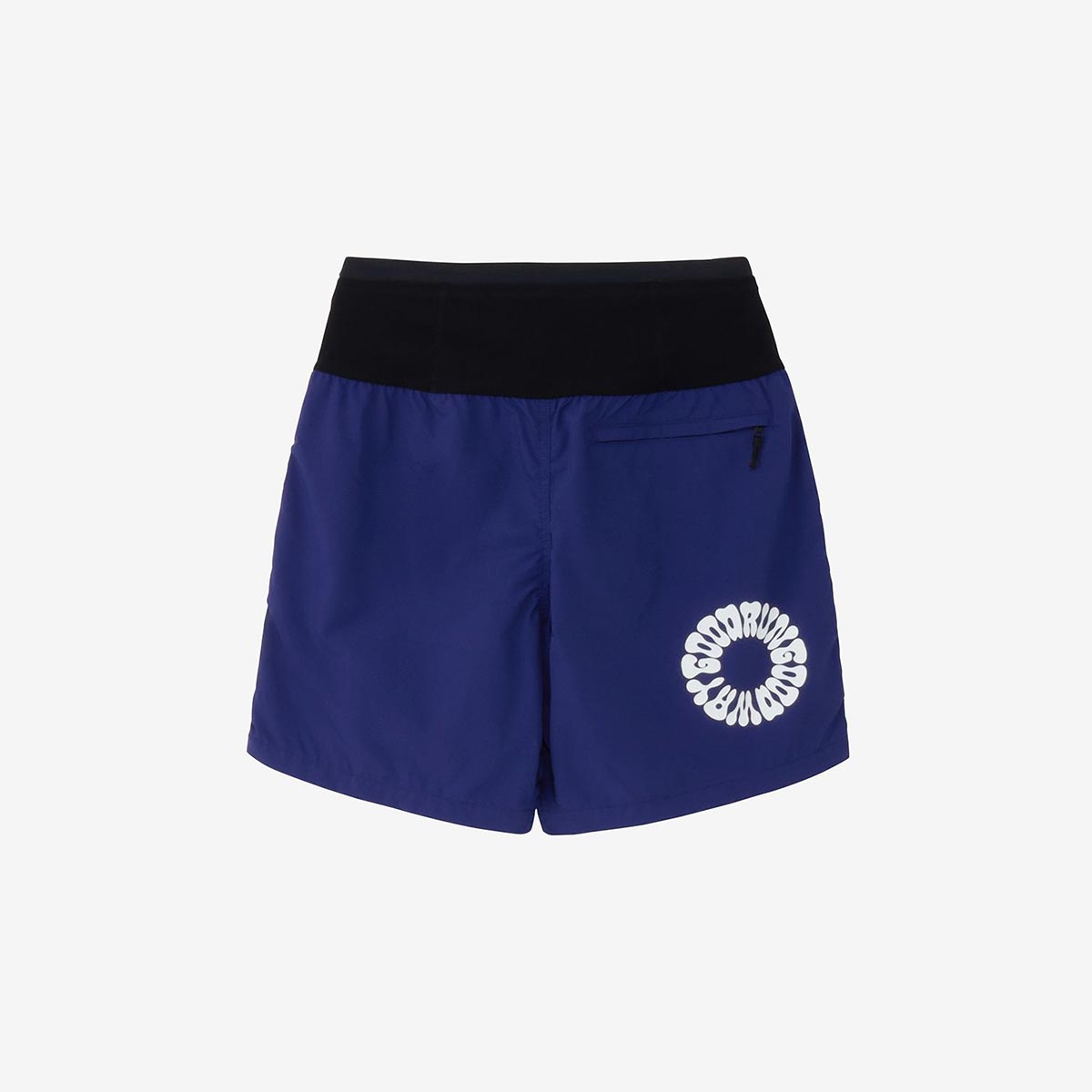 ザ・ノース・フェイスTHENORTHFACEランニングウェアボトムスショートハーフパンツ短パンフリーランショーツNB22591-BBメンズ男性26FW秋冬