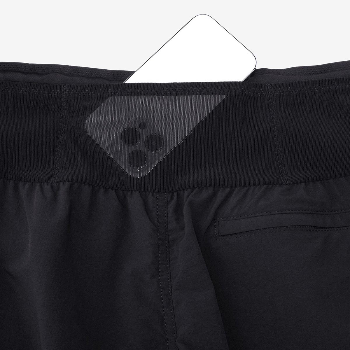 ザ・ノース・フェイスTHENORTHFACEランニングウェアボトムスショートハーフパンツ短パンフリーランショーツNB22591-BBメンズ男性26FW秋冬