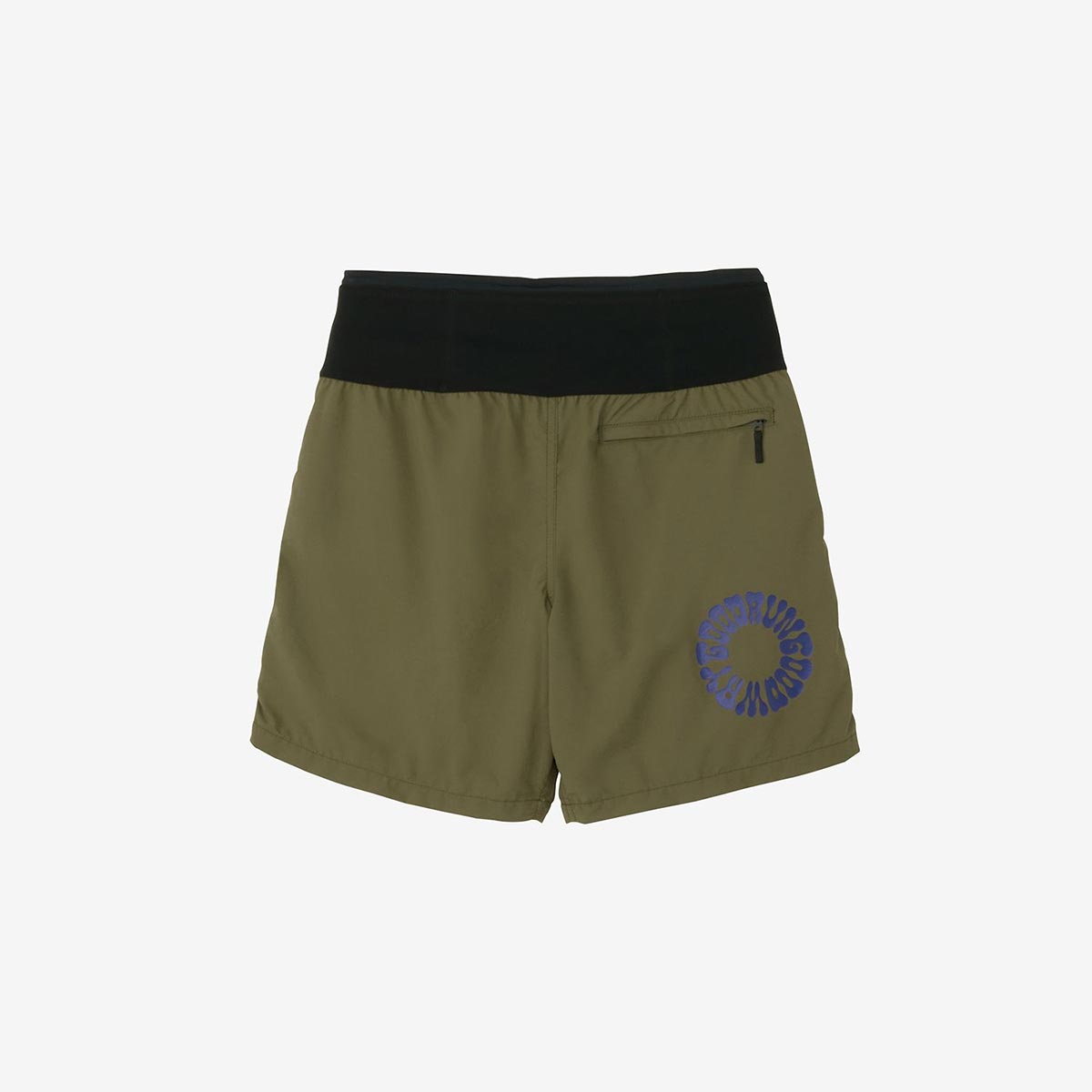 ザ・ノース・フェイスTHENORTHFACEランニングウェアボトムスショートハーフパンツ短パンフリーランショーツNB22591-CSメンズ男性26FW秋冬