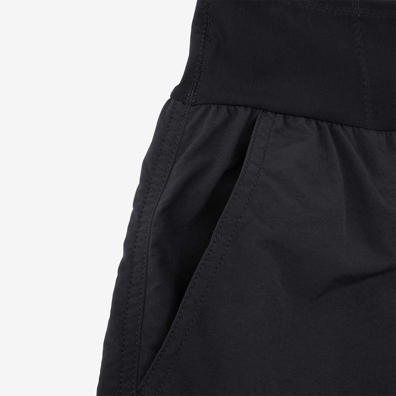ザ・ノース・フェイスTHENORTHFACEランニングウェアボトムスショートハーフパンツ短パンフリーランショーツNB22591-CSメンズ男性26FW秋冬