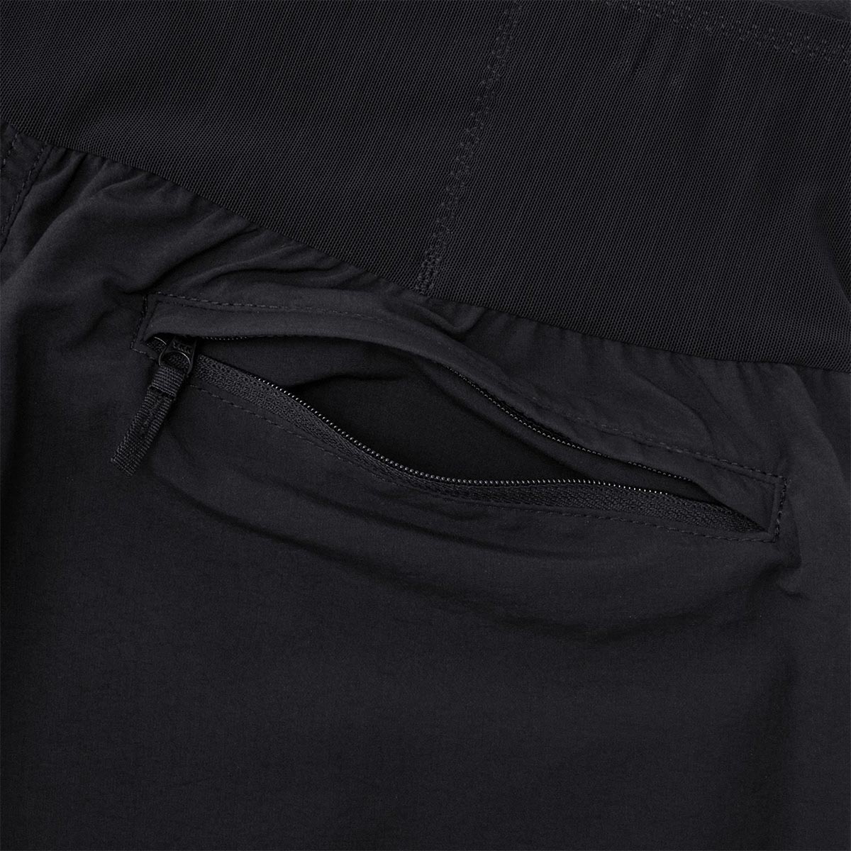 ザ・ノース・フェイスTHENORTHFACEランニングウェアボトムスショートハーフパンツ短パンフリーランショーツNB22591-CSメンズ男性26FW秋冬