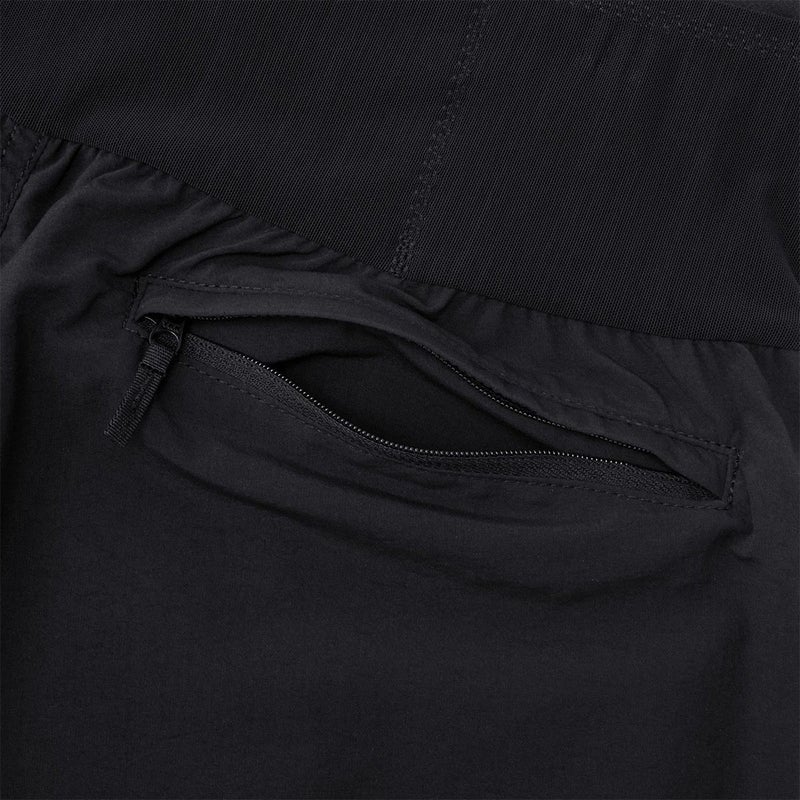 ザ・ノース・フェイスTHENORTHFACEランニングウェアボトムスショートハーフパンツ短パンフリーランショーツNB22591-CSメンズ男性26FW秋冬