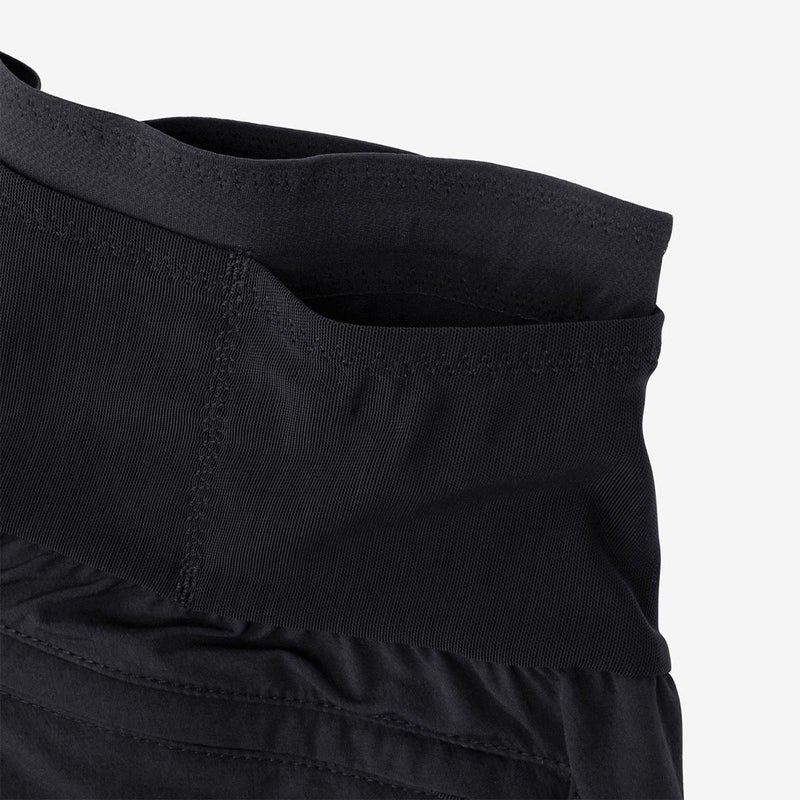 ザ・ノース・フェイスTHENORTHFACEランニングウェアボトムスショートハーフパンツ短パンフリーランショーツNB22591-CSメンズ男性26FW秋冬