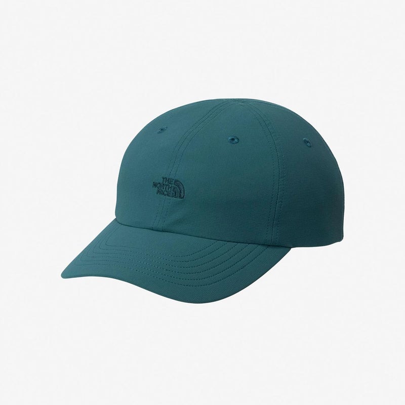 ザ・ノース・フェイスTHENORTHFACEランニング帽子キャップアクティブライトキャップNN02572-PTメンズレディースユニセックス26FW秋冬