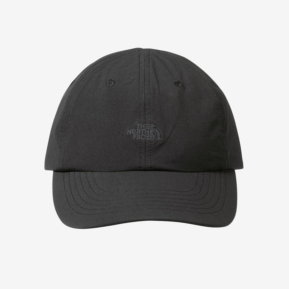 ザ・ノース・フェイスTHENORTHFACEランニング帽子キャップアクティブライトキャップNN02572-PTメンズレディースユニセックス26FW秋冬