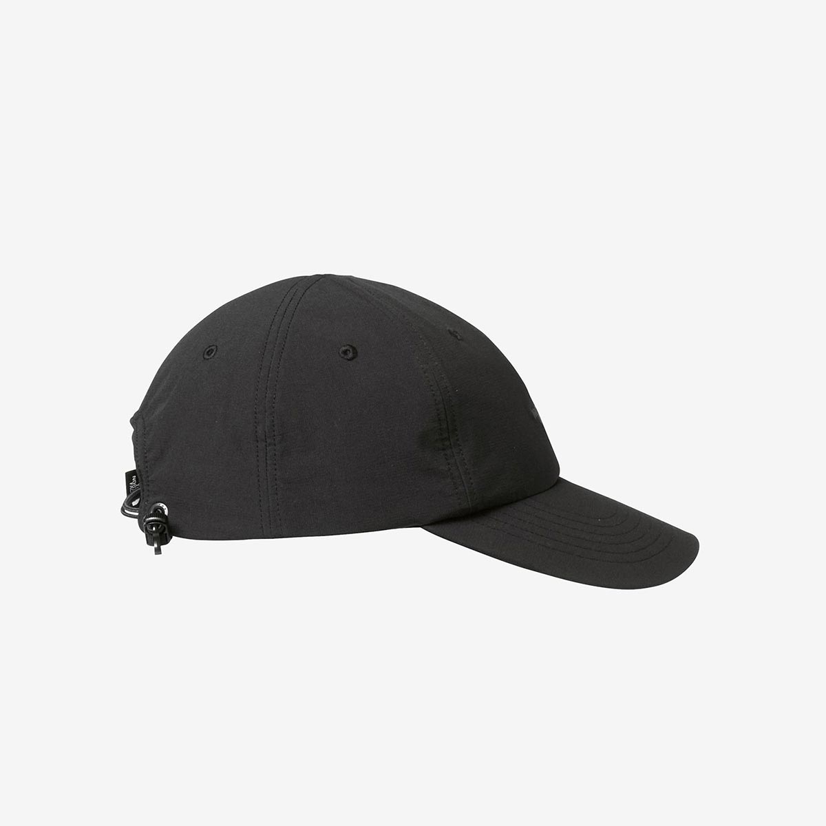 ザ・ノース・フェイスTHENORTHFACEランニング帽子キャップアクティブライトキャップNN02572-PTメンズレディースユニセックス26FW秋冬