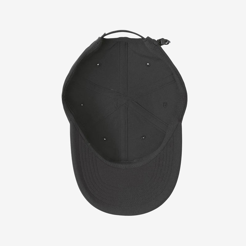 ザ・ノース・フェイスTHENORTHFACEランニング帽子キャップアクティブライトキャップNN02572-PTメンズレディースユニセックス26FW秋冬