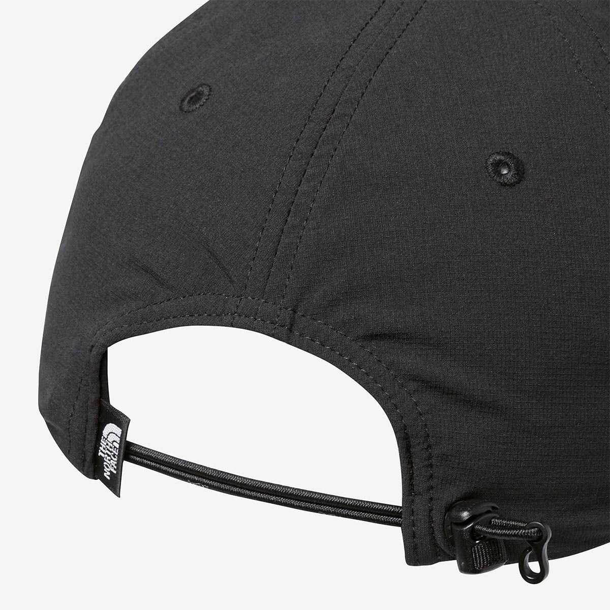 ザ・ノース・フェイスTHENORTHFACEランニング帽子キャップアクティブライトキャップNN02572-PTメンズレディースユニセックス26FW秋冬