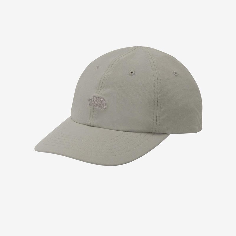 ザ・ノース・フェイスTHENORTHFACEランニング帽子キャップアクティブライトキャップNN02572-STメンズレディースユニセックス26FW秋冬