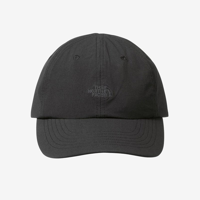 ザ・ノース・フェイスTHENORTHFACEランニング帽子キャップアクティブライトキャップNN02572-STメンズレディースユニセックス26FW秋冬