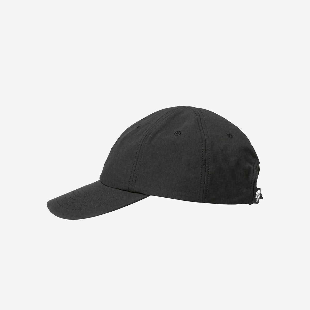 ザ・ノース・フェイスTHENORTHFACEランニング帽子キャップアクティブライトキャップNN02572-STメンズレディースユニセックス26FW秋冬