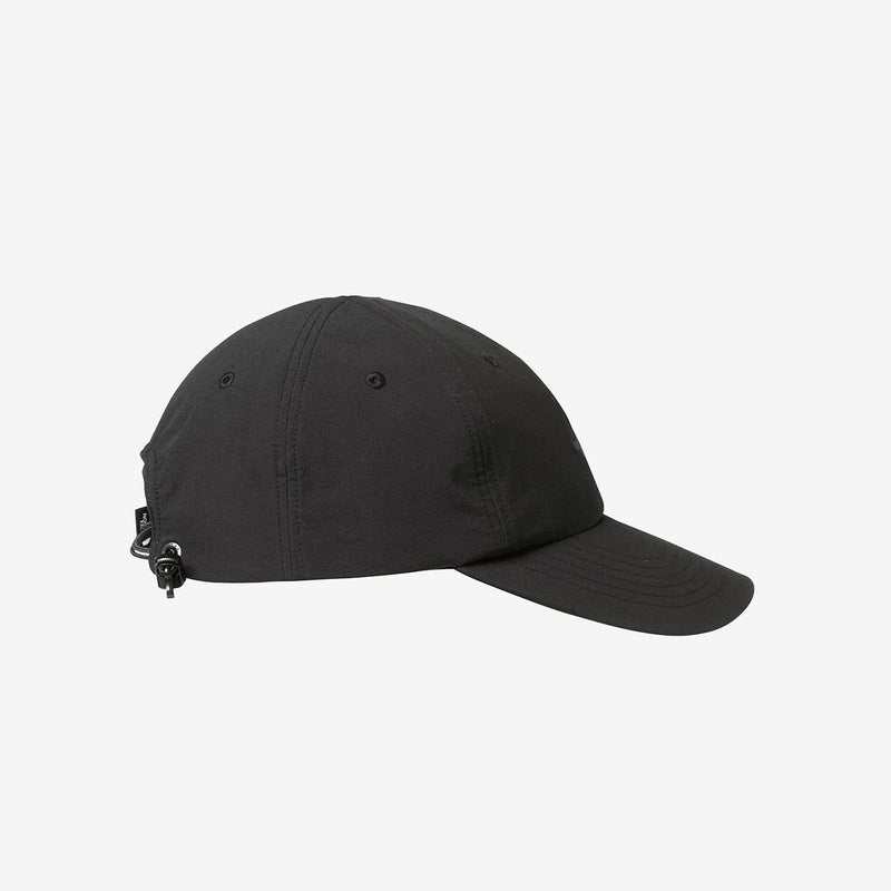 ザ・ノース・フェイスTHENORTHFACEランニング帽子キャップアクティブライトキャップNN02572-STメンズレディースユニセックス26FW秋冬