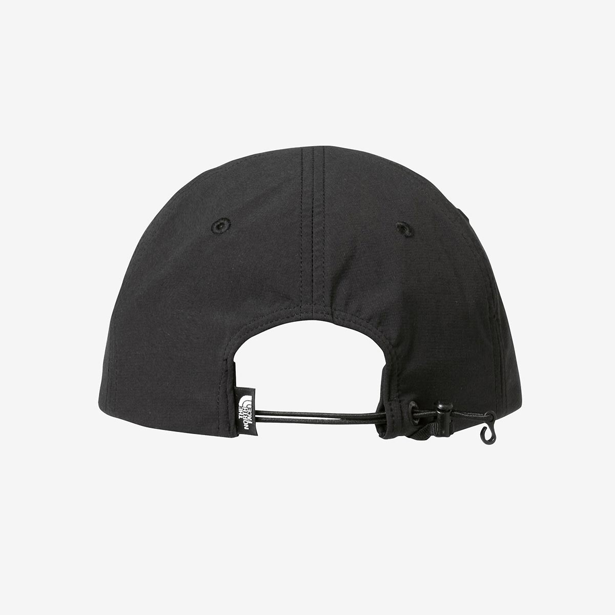 ザ・ノース・フェイスTHENORTHFACEランニング帽子キャップアクティブライトキャップNN02572-STメンズレディースユニセックス26FW秋冬
