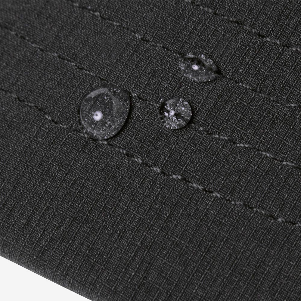 ザ・ノース・フェイスTHENORTHFACEランニング帽子キャップアクティブライトキャップNN02572-STメンズレディースユニセックス26FW秋冬