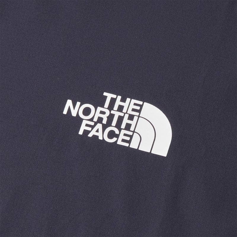 ザ・ノース・フェイスTHENORTHFACEランニングウェア長袖TシャツロンTロングスリーブハイブリッドGTDメランジクルーNTW62577-Kレディース女性26FW秋冬