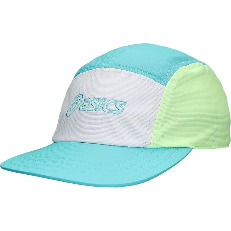 アシックスasicsランニング帽子キャップPERFORMANCERUNNING5PANELCAP3013B331メンズレディースユニセックス26FA秋冬