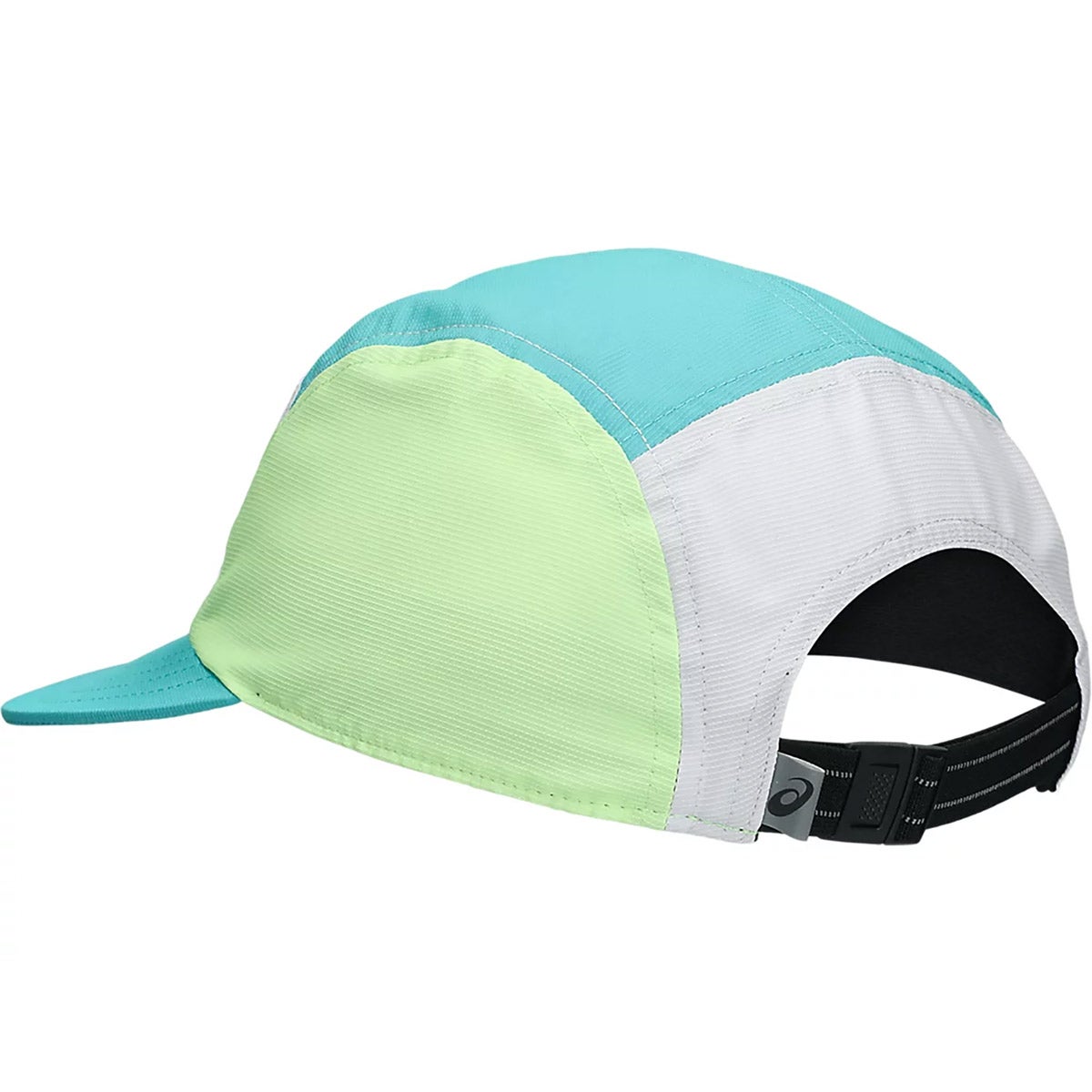 アシックスasicsランニング帽子キャップPERFORMANCERUNNING5PANELCAP3013B331メンズレディースユニセックス26FA秋冬