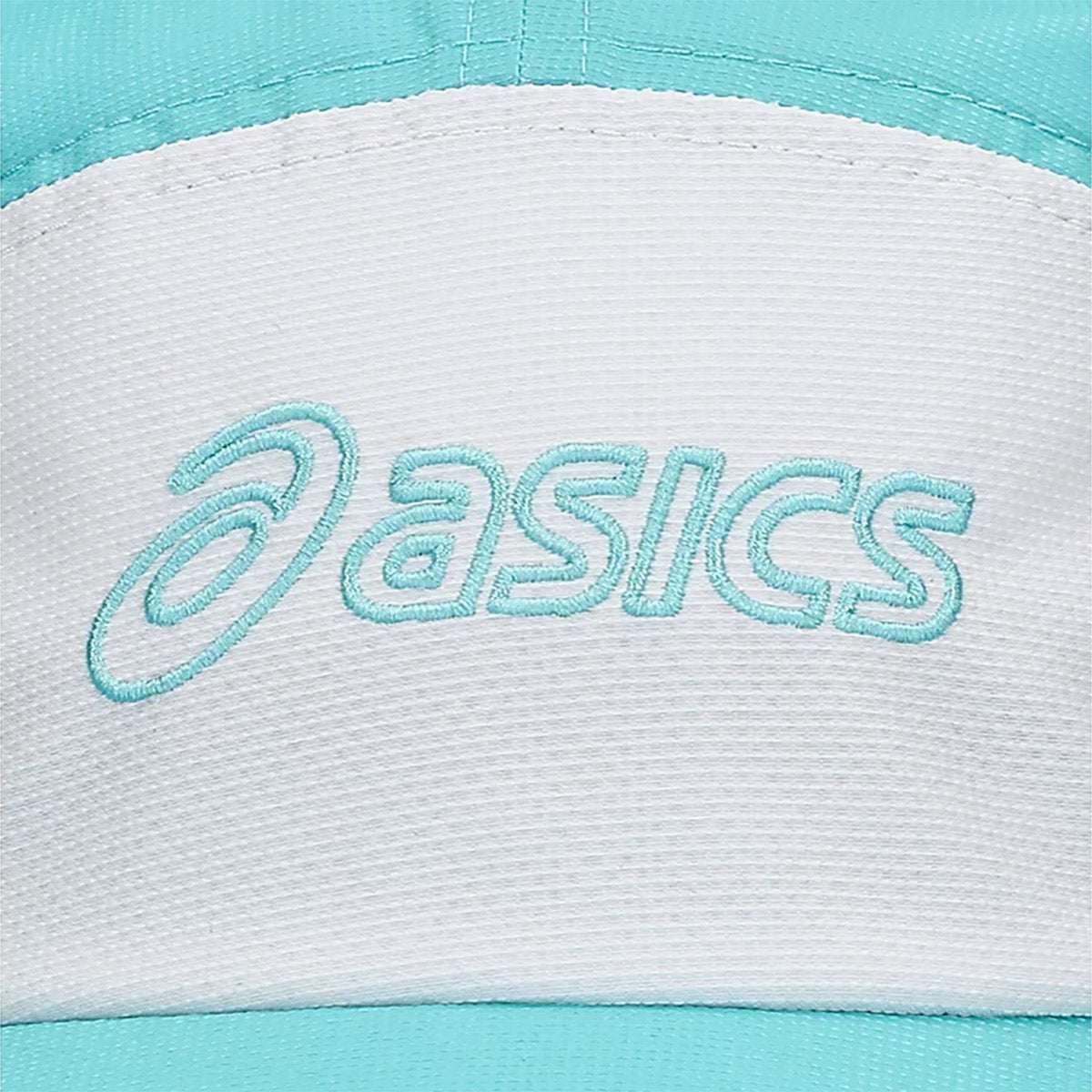 アシックスasicsランニング帽子キャップPERFORMANCERUNNING5PANELCAP3013B331メンズレディースユニセックス26FA秋冬