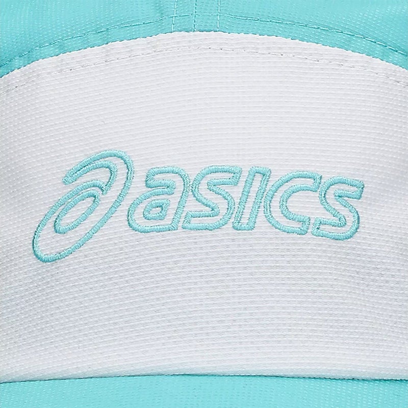 アシックスasicsランニング帽子キャップPERFORMANCERUNNING5PANELCAP3013B331メンズレディースユニセックス26FA秋冬