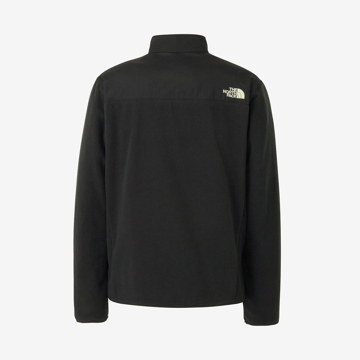 ザ・ノース・フェイスTHENORTHFACEアウトドアカジュアルウェアアウターフリースマウンテンバーサマイクロジャケットNL22604-K2メンズ男性26FW秋冬