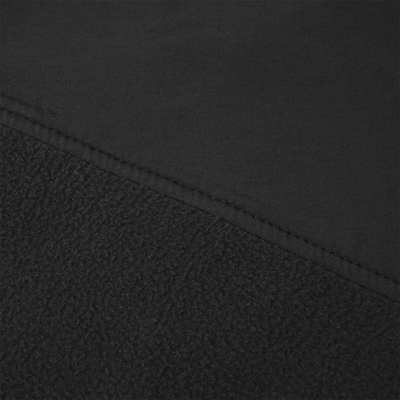 ザ・ノース・フェイスTHENORTHFACEアウトドアカジュアルウェアアウターフリースマウンテンバーサマイクロジャケットNL22604-K2メンズ男性26FW秋冬