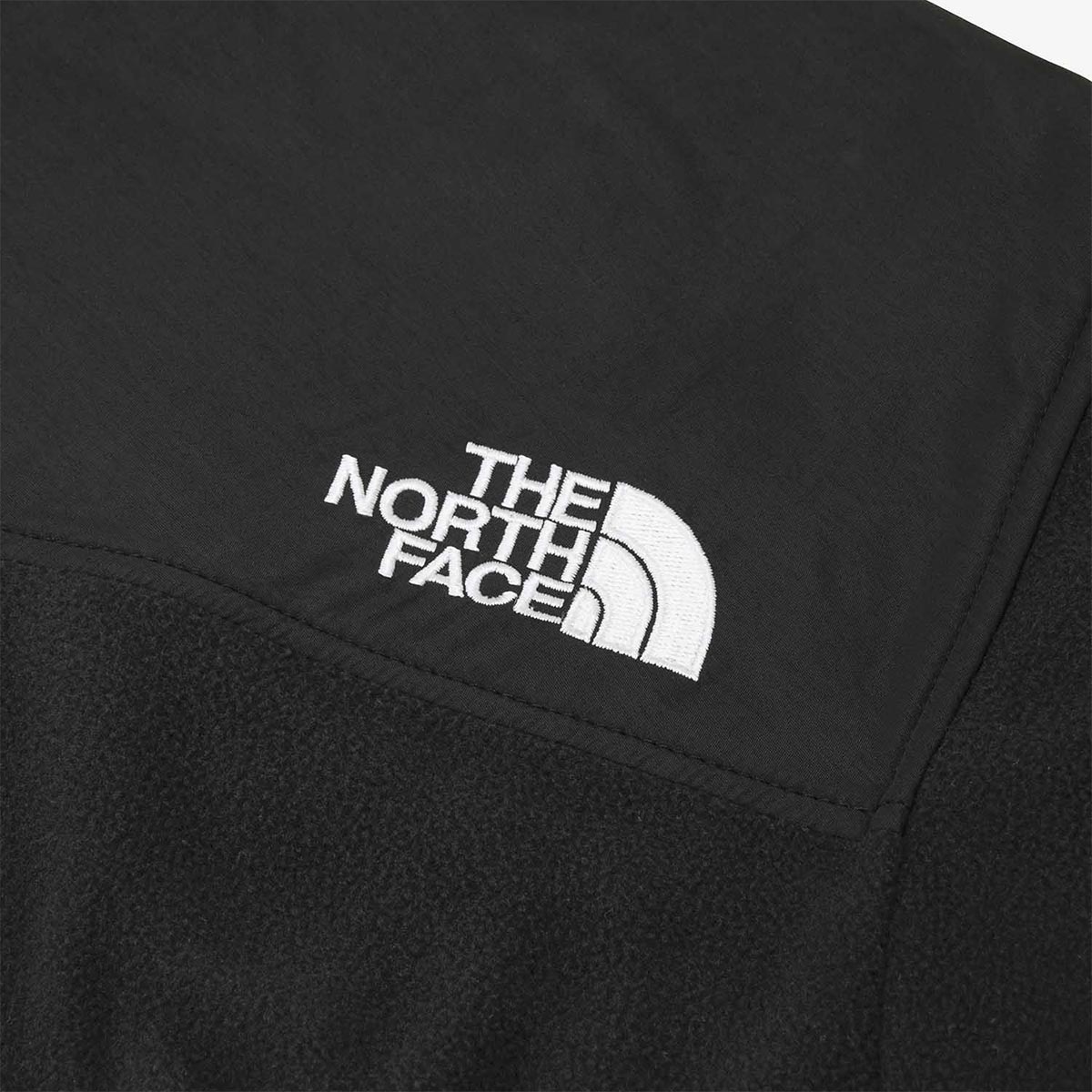 ザ・ノース・フェイスTHENORTHFACEアウトドアカジュアルウェアアウターフリースマウンテンバーサマイクロジャケットNL22604-K2メンズ男性26FW秋冬