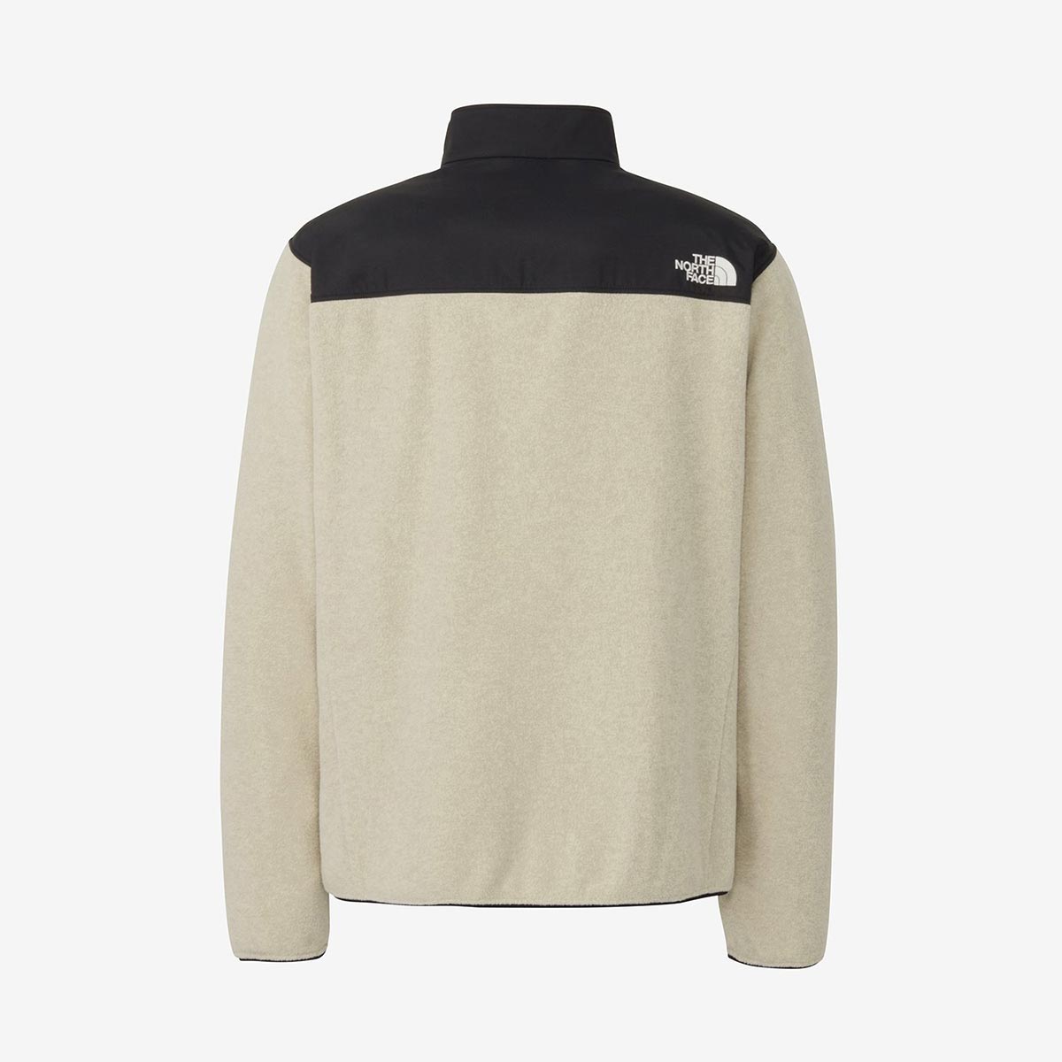 ザ・ノース・フェイスTHENORTHFACEアウトドアカジュアルウェアアウターフリースマウンテンバーサマイクロジャケットNL22604-OTメンズ男性26FW秋冬
