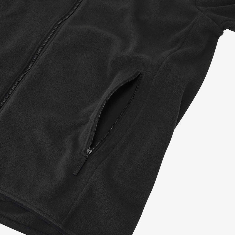 ザ・ノース・フェイスTHENORTHFACEアウトドアカジュアルウェアアウターフリースマウンテンバーサマイクロジャケットNL22604-OTメンズ男性26FW秋冬