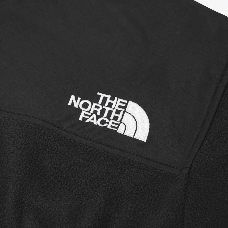 ザ・ノース・フェイスTHENORTHFACEアウトドアカジュアルウェアアウターフリースマウンテンバーサマイクロジャケットNL22604-OTメンズ男性26FW秋冬
