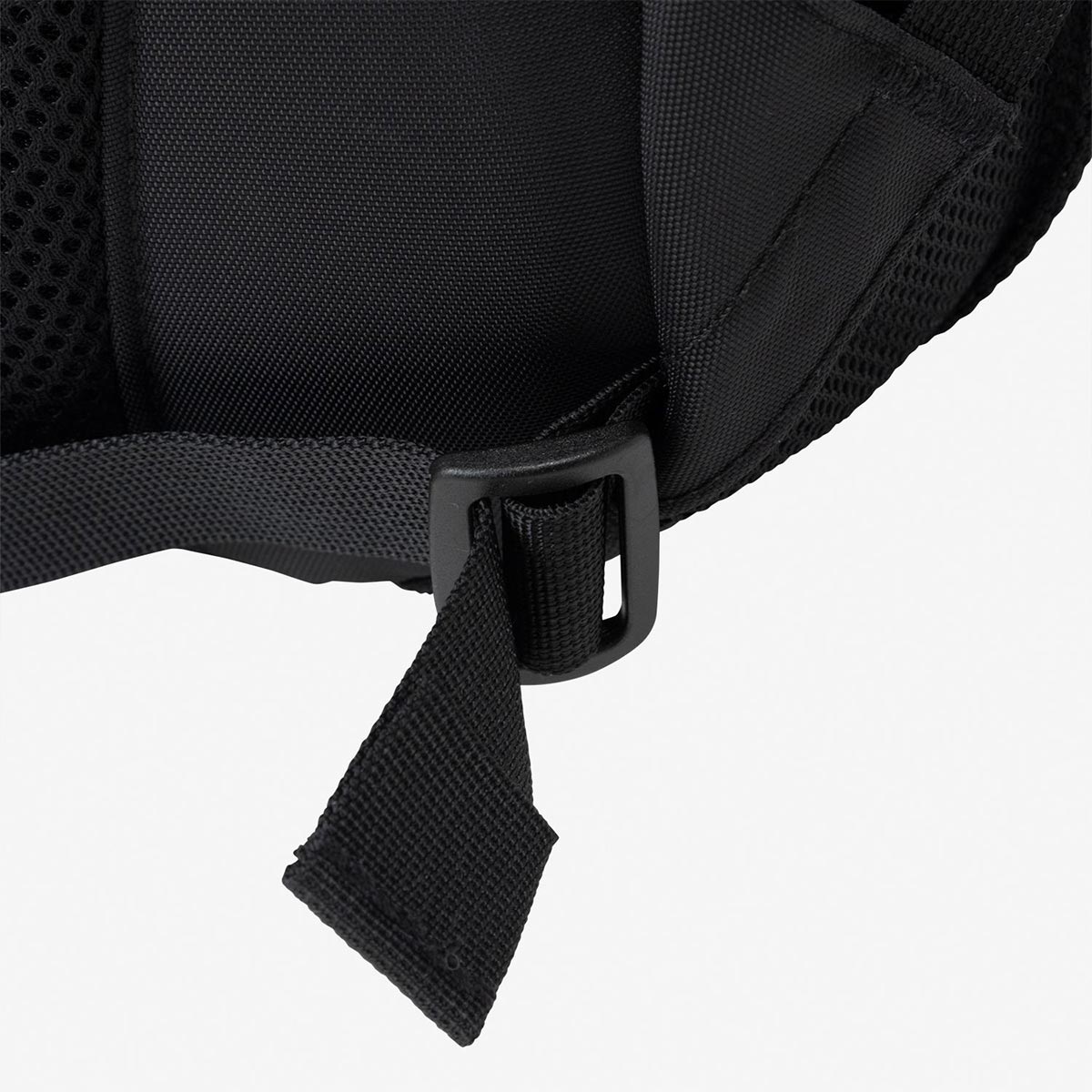 ザ・ノース・フェイスTHENORTHFACEアウトドアカジュアル鞄バッグリュックサックバックパックデイパックホットショットNM72302-BBメンズレディースユニセックス26FW秋冬