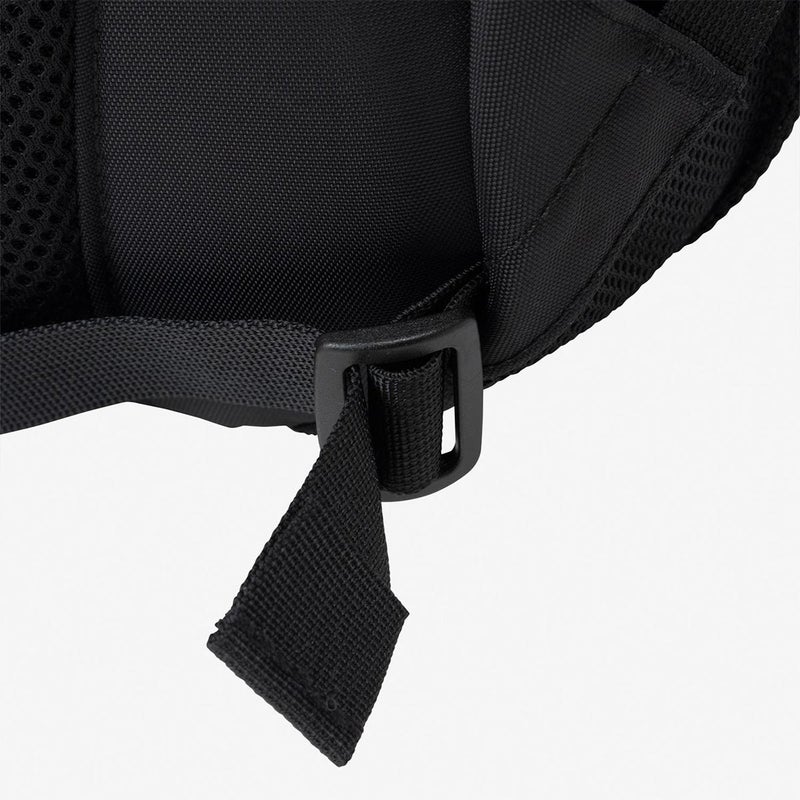 ザ・ノース・フェイスTHENORTHFACEアウトドアカジュアル鞄バッグリュックサックバックパックデイパックホットショットNM72302-BBメンズレディースユニセックス26FW秋冬