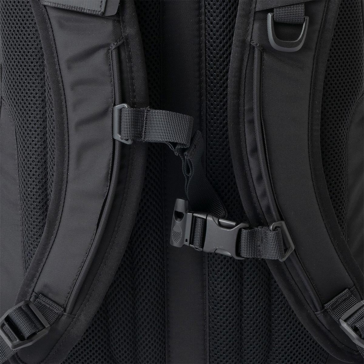 ザ・ノース・フェイスTHENORTHFACEアウトドアカジュアル鞄バッグリュックサックバックパックデイパックホットショットNM72302-CPメンズレディースユニセックス26FW秋冬