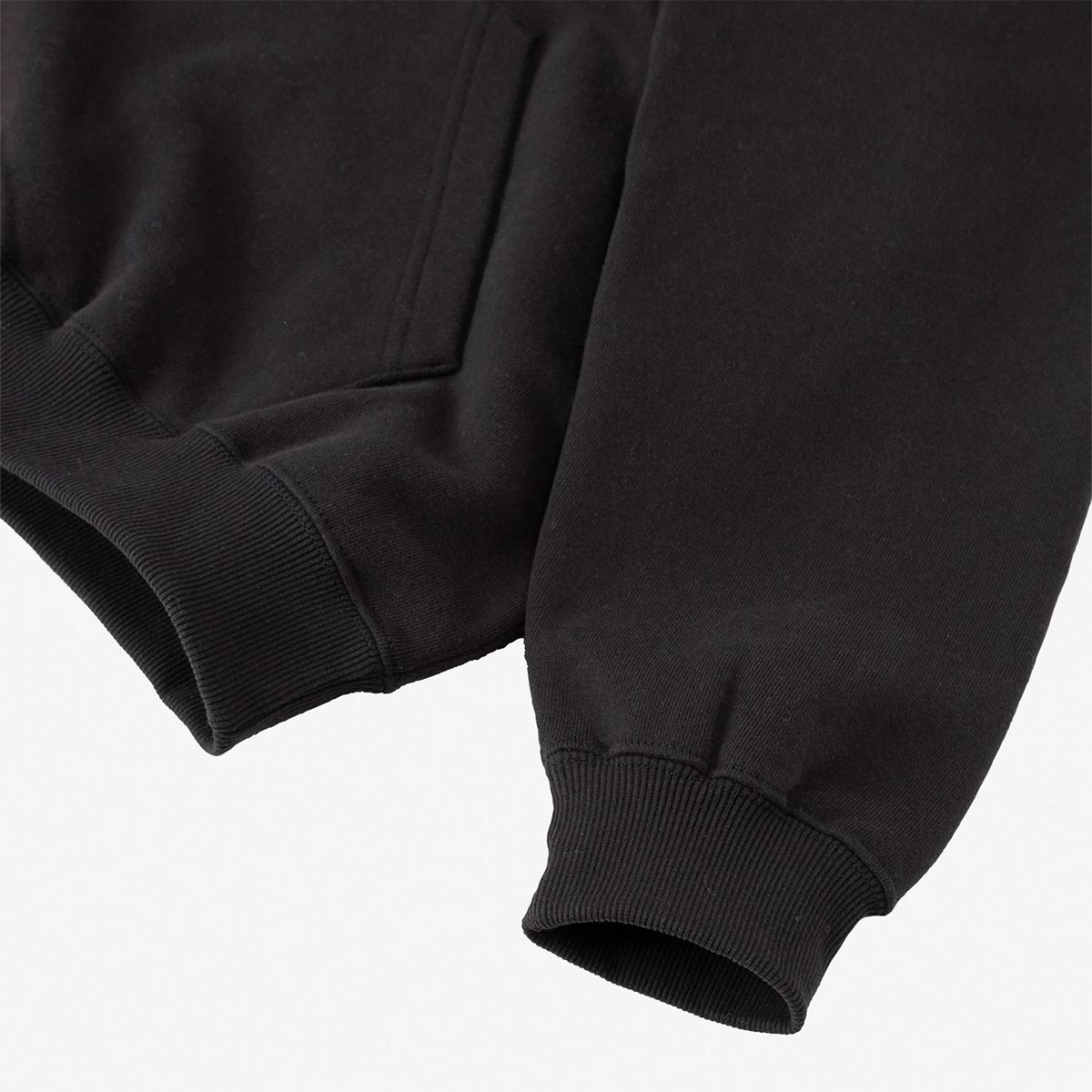 ザ・ノース・フェイスTHENORTHFACEアウトドアカジュアルウェアスウェットパーカーLDHスウェットフーディNT62631-Kメンズレディースユニセックス26FW秋冬