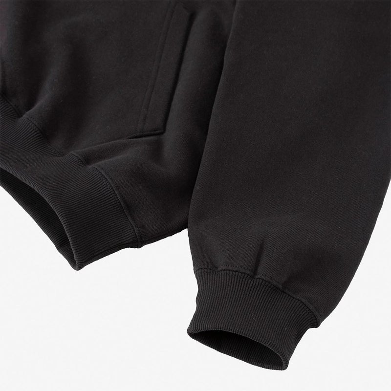 ザ・ノース・フェイスTHENORTHFACEアウトドアカジュアルウェアスウェットパーカーLDHスウェットフーディNT62631-Kメンズレディースユニセックス26FW秋冬