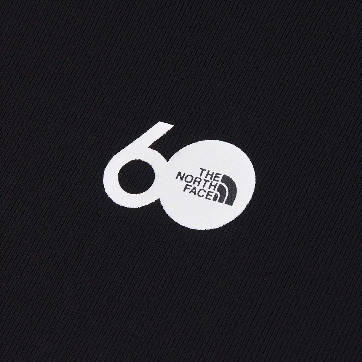 ザ・ノース・フェイスTHENORTHFACEアウトドアカジュアルウェアスウェットパーカーLDHスウェットフーディNT62631-Kメンズレディースユニセックス26FW秋冬