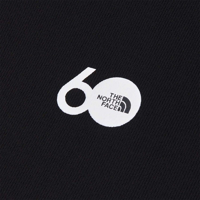 ザ・ノース・フェイスTHENORTHFACEアウトドアカジュアルウェアスウェットパーカーLDHスウェットフーディNT62631-Kメンズレディースユニセックス26FW秋冬