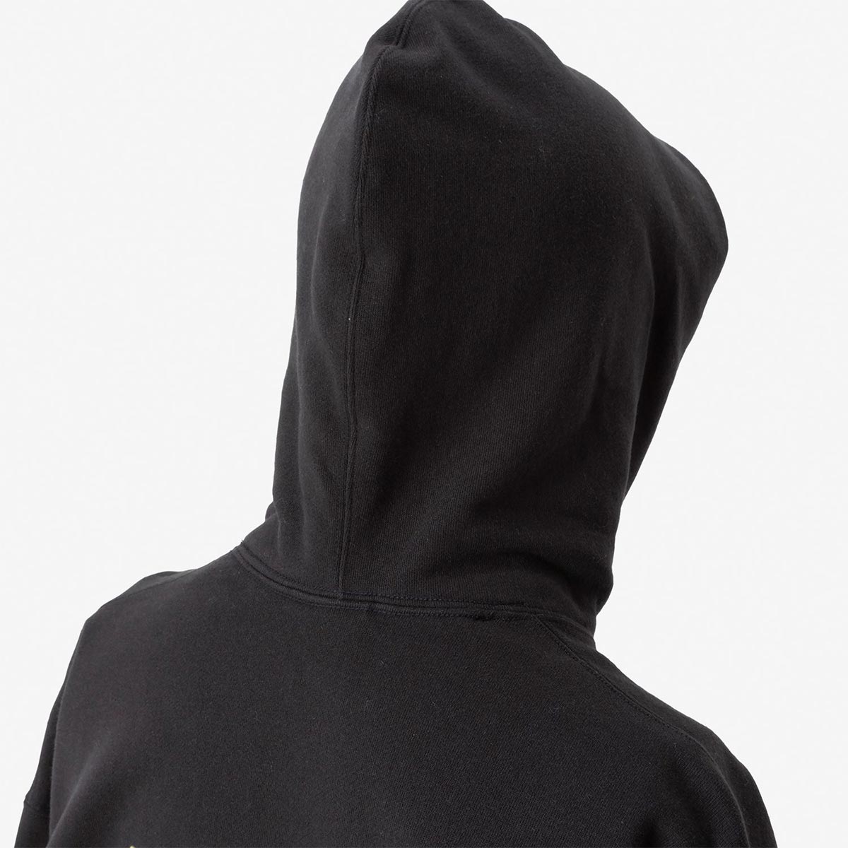 ザ・ノース・フェイスTHENORTHFACEアウトドアカジュアルウェアスウェットパーカーLDHスウェットフーディNT62631-WXメンズレディースユニセックス26FW秋冬