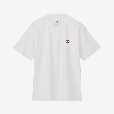ザ・ノース・フェイスTHENORTHFACEアウトドアカジュアルウェア半袖TシャツショートスリーブLDHオールドスタイルティーNT82635-WXメンズレディースユニセックス26FW秋冬