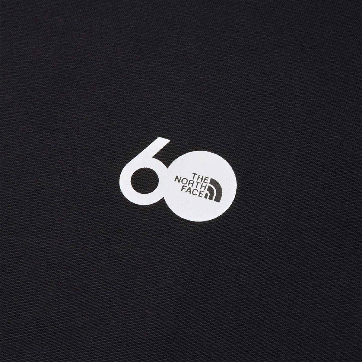 ザ・ノース・フェイスTHENORTHFACEアウトドアカジュアルウェア半袖TシャツショートスリーブLDHプレゼントスタイルティーNT82644-Kメンズレディースユニセックス26FW秋冬