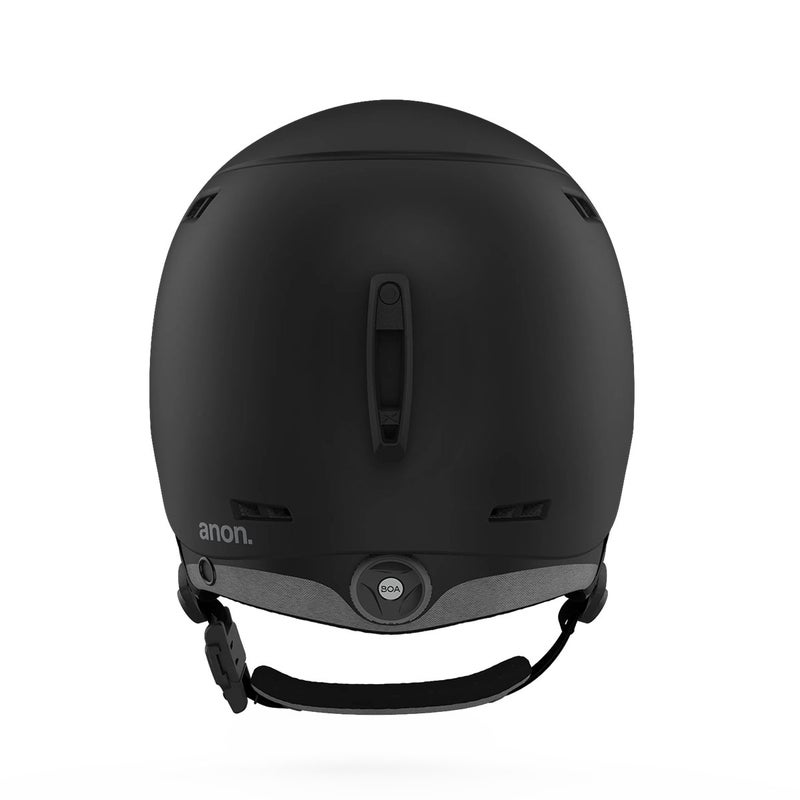 アノンAnonスノボースノボスノーボードヘルメットロダン133621-A02-26