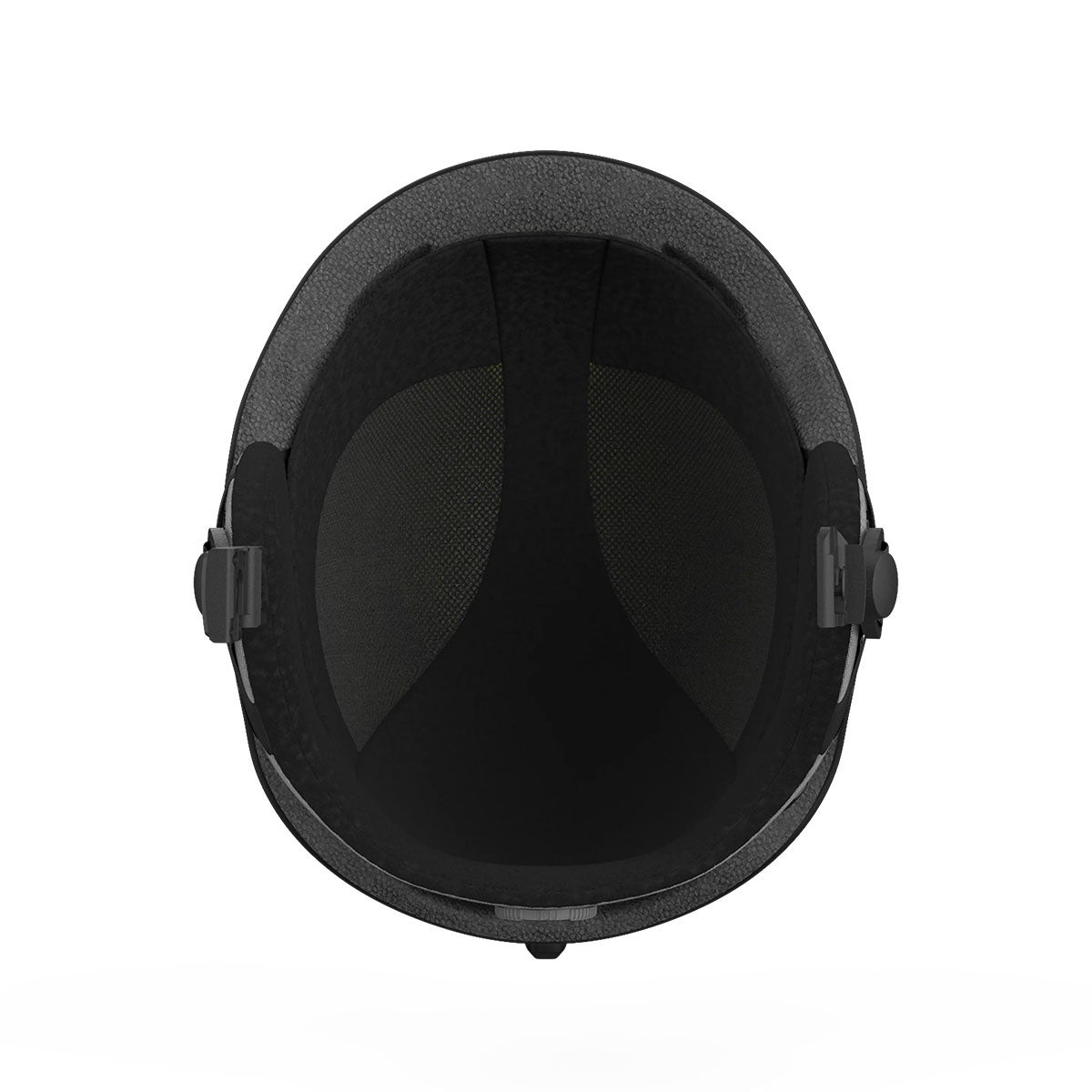 アノンAnonスノボースノボスノーボードヘルメットロダン133621-A02-26